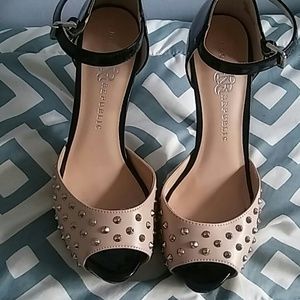 Rock & Republic heels